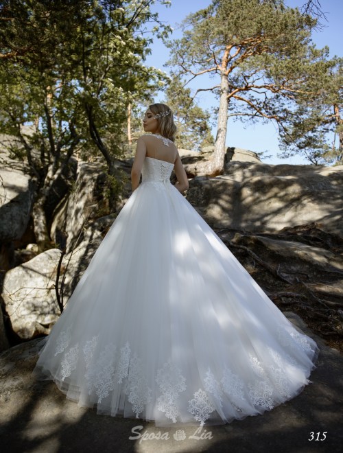 https://www.sposa-lia.com/images/stories/virtuemart/product/315      (3).jpg